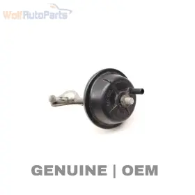 077907327 Audi 1997-1999 A8 Quattro - Intake Manifold Vacuum Actuator / Adjuster