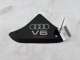 078-103-927-k Audi 2000-2002 S4 Engine Center Cover Oem