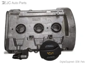 078103471af Audi Left Valve Cover For 00-04 A6 Quattro 2.7 Turbo