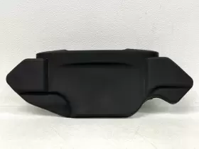 079-103-925-n Audi 2011-2012 A8 L Quattro 4.2l V8 Engine Appearance Cover Trim Oem Lot2460 079-103-925-n Audi 2011-2012 A8 L Quattro 4.2l V8 Engine Appearance Cover Trim Oem Lot2460