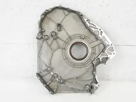 079103173bk Audi 2013 - 2018 A8l A8 D4 Engine Timing Sealing Plate Cover Rear