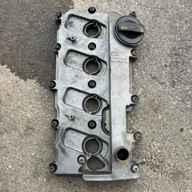 079103471bc Audi 2011 - 2012 A8 D4 4.2l V8 Gas Left Engine Cylinder Head Valve Cover Oem