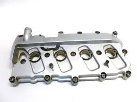 079103472af Audi 079103472 07-10 A6 A8 Q7 4.2l Engine Valve Cover Oem Rh Passenger