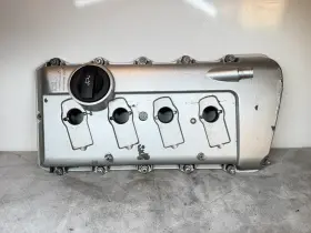 079103475k Audi 2004-05 S4 4.2 V8 B6 Left Engine Valve Cylinder Head Cover Oem