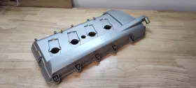 079103476ac Audi S4 A6 Allroad 4.2 V8 Bbk Right Engine Valve Cover