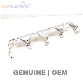 079133340g Audi 2013-2016 Rs5 4.2l - Left Air Distribution Housing Mount Bracket