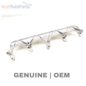 079133340h Audi 2013-2016 Rs5 4.2l - Right Air Distribution Housing Mount Bracket