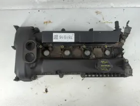 29071321575922 Audi A8 Engine Oil Pan E1xzx