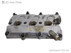 300-06e103472n Audi Right Valve Cover For 10-16 S4 3.0 Supercharged Passenger Side