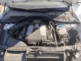 301.au1u12 Audi A6 2012 User Defined 2025932