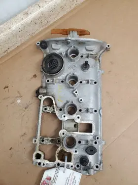 350.au1d13 Audi A3 2013 Valve Cover 288278