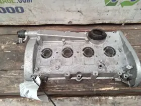 350.au1k03 Audi Tt 2003 Valve Cover 9334945