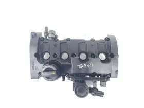 350.au1k08 Audi Engine Valve Cover 2.0l Oem 2008 Tt