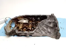 350.au1l10 Audi 2010 A4 Cylinder Head Cover
