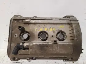 350.au1p00 Audi A6 2000 Valve Cover 1968492