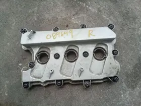 350.au1r17 Audi A7 2017 Right Side Valve Cover 347682