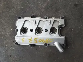 350.au1u12 Audi A6 2012 Right Side Valve Cover 286080
