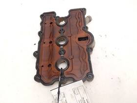 Audi 350.au1u14 Valve Cover Left Side For A6 2014