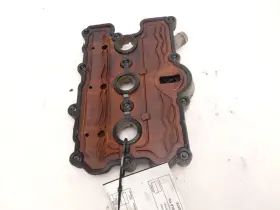 350.au1u14 Audi Valve Cover Left Side For A6 2014