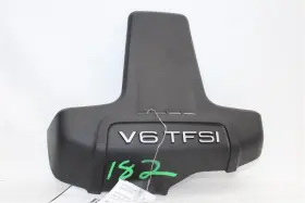 351.au1512 Audi Plastic Engine Cover Q7 2012 12 1348325