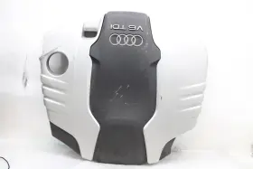 351.au1515 Audi Plastic Engine Cover Q7 2015 15 1424782 351.au1515 Audi Plastic Engine Cover Q7 2015 15 1424782