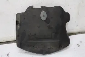 351.au1717 Audi Plastic Engine Cover 2017 Q7 1370710