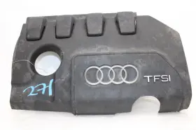 351.au1c16 Audi Plastic Engine Cover Q3 2016 16 1407838