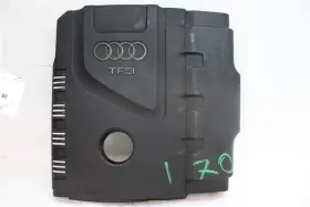 06l103925m Audi 351.au1g12 Plastic Engine Cover A5 2012 12 1281841