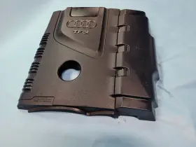 06j103925m Audi 351.au1l10 Plastic Engine Cover A4 2.0l 2009-2016 -