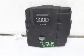 351.au1l15 Audi Plastic Engine Cover 2015 A4 1363777