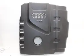 351.au1l16 Audi Plastic Engine Cover 2016 A4 1357328