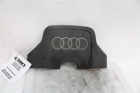 06e103926n Audi 351.au1u14 Plastic Engine Cover A6 2014 14 1292330