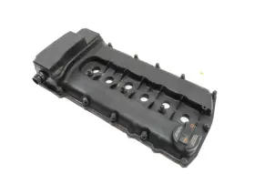 3h103429b Audi 2006-2018 Vw Passat Touareg / Q7 4l 3.6l Vr6 Engine Valve Cover