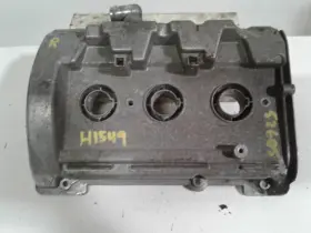 4993529 Audi Used Engine Valve Cover Fits 2004 Allroad Grade A