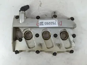 5683123 Audi 2008 A6 Passenger Right Cylinder Head Valve Cover Wspni