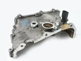 079109130g Audi 59048 2004 - 2009 S4 4.2l Timing Chain Cover Engine Motor Right Oem