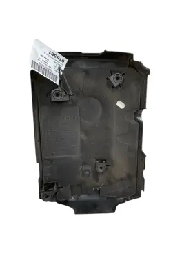 5q0129607 Audi 2016 - 2023 Tt 2.0l Engine Air Cleaner Intake Filter Housing
