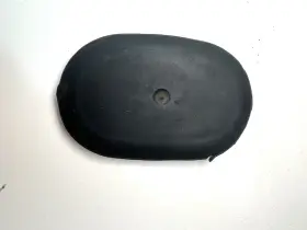 8e0819425 Audi A4 B7 A3 Door Rubber Plug Cover Cap