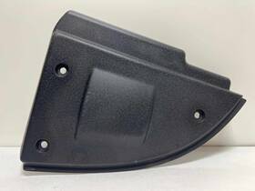 Audi 8n0103927b 2000-2006 Mk1 Tt Oem Battery Cover Trim Panel Tl
