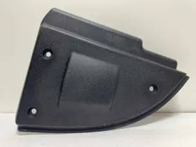8n0103927b Audi 2000-2006 Mk1 Tt Oem Battery Cover Trim Panel Tl