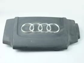 06e103926g Audi Audia5 Audia4 Audiq5 08 32l 2009 - 2012 Q5 8r 3.2l Engine Motor Cover Trim Panel Fsi V6 Oem 06e103926g Audi Audia5 Audia4 Audiq5 08 32l 2009 - 2012 Q5 8r 3.2l Engine Motor Cover Trim Panel Fsi V6 Oem