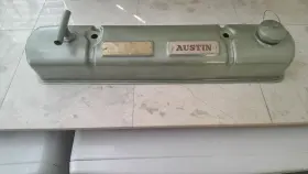 29e-h630 Austin Healey Bn7/bt7 Vintage Valve Cover