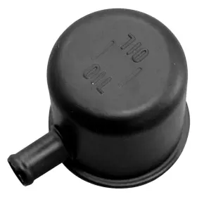 337-1068 Auto Metal Direct - Tall Breather Cap