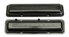 W-541 Auto Metal Direct Valve Cover