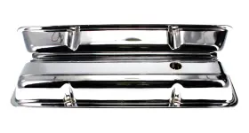 W-542 Auto Metal Direct Engine Valve Cover