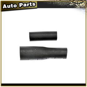 Autoacesparts Annqyaces260420-1082 For Cherokee Wrangler Pvc Valve Cover Crankcase Breather Tube Hose Dor