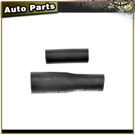 Annqyaces260420-1082 Autoacesparts For Cherokee Wrangler Pvc Valve Cover Crankcase Breather Tube Hose Dor
