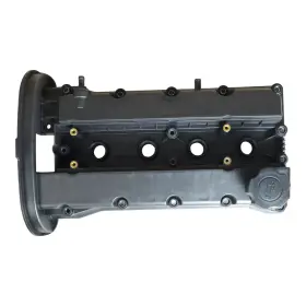 25192208i Autofutr For 2006-2008 Chevrolet Aveo 2007-2008 Chevy Aveo5 1.6l Valve Cover With Gasket