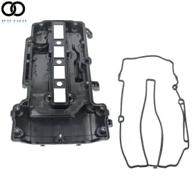 Apo392608 Autoooparts Engine Valve Cover Kit With Gasket For Chevrolet Cruze Sonic 1.4l Turbo 2011-19