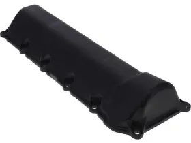 13fncs39 Autopart International Valve Cover For Dakota Durango Ram 1500 2000 2001 2002 2003 2004 2005